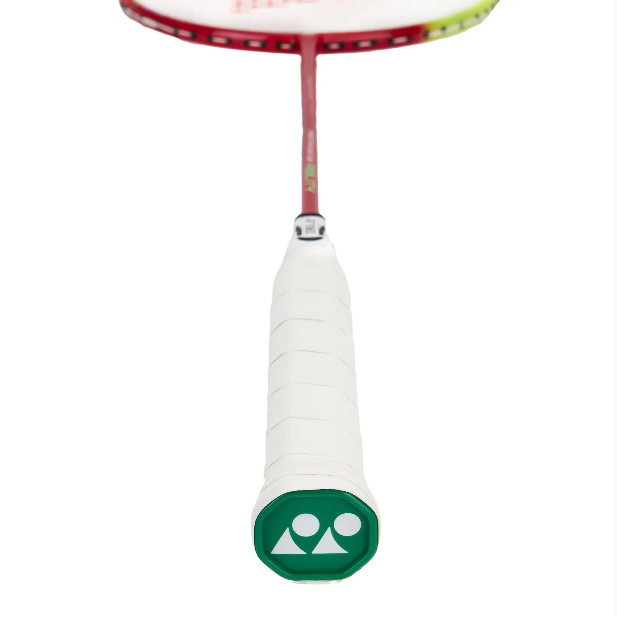 Rakieta do badmintona YONEX Astrox 02 Ability 3/7