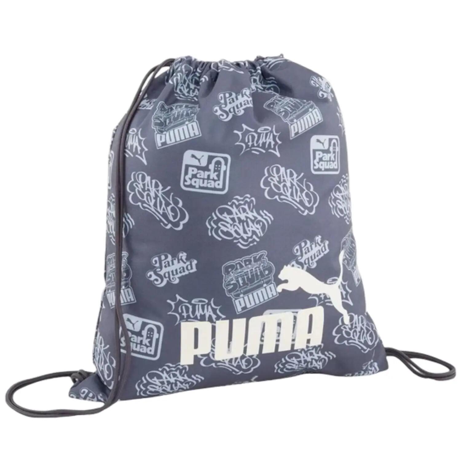 PUMA picture
