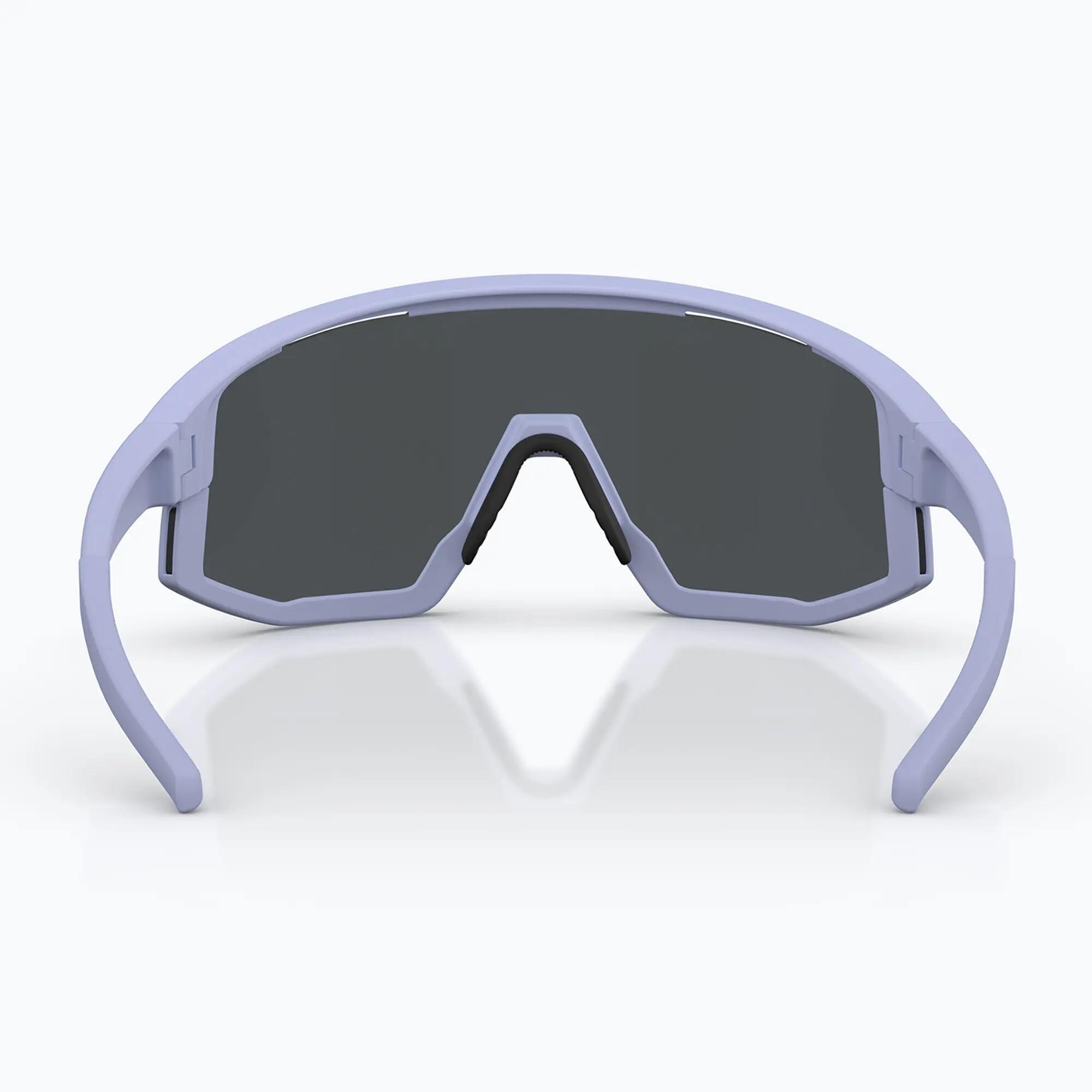 Okulary przeciwsłoneczne Bliz Fusion Small 4/7