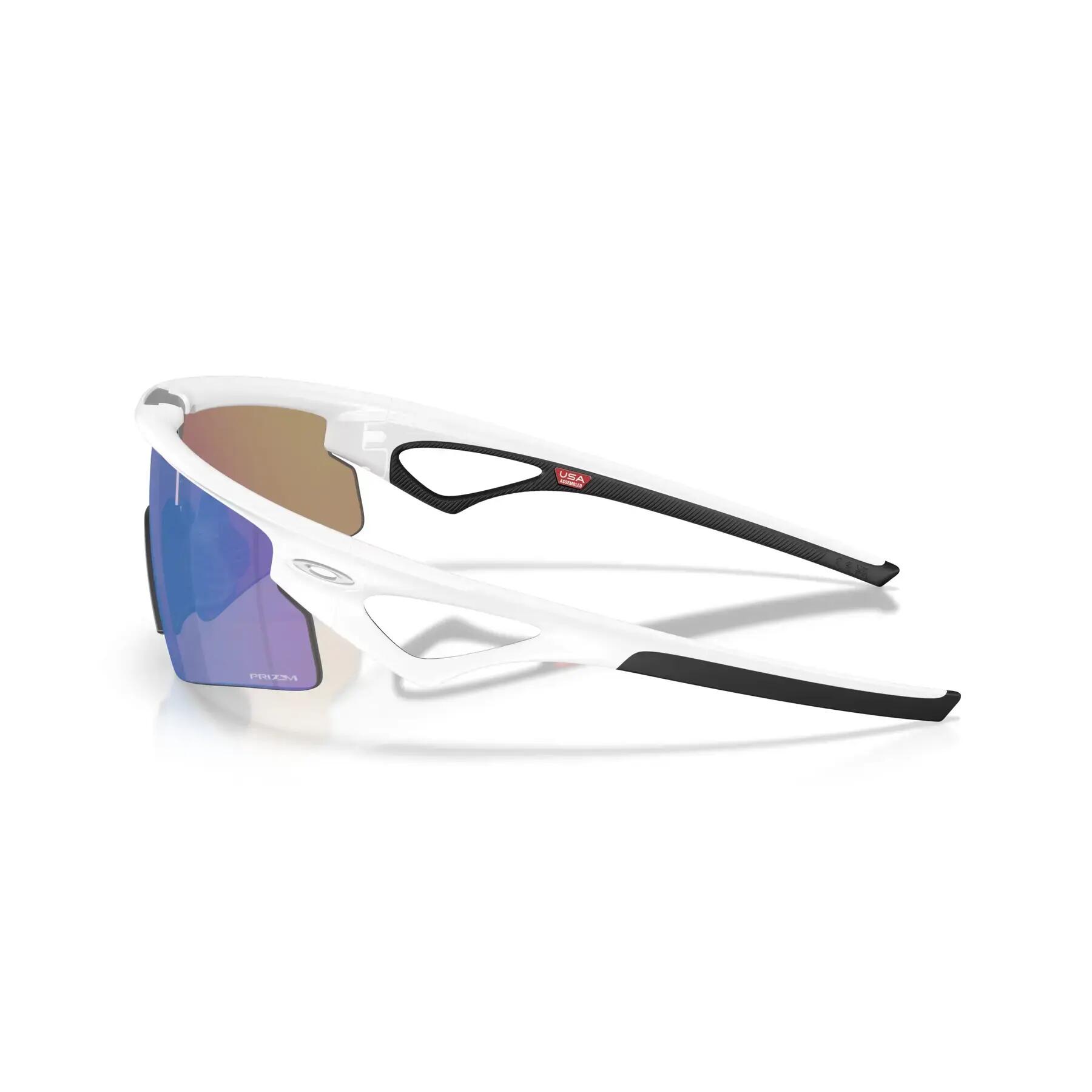 Occhiali da sole Oakley Sphaera Strike 3/7
