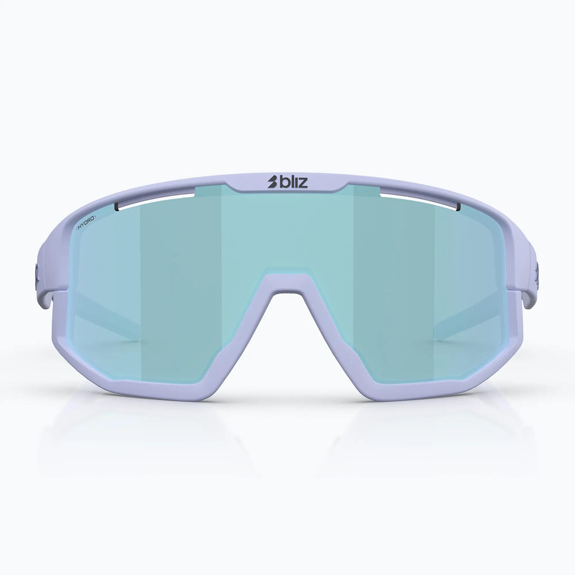 Okulary przeciwsłoneczne Bliz Fusion Small 3/7
