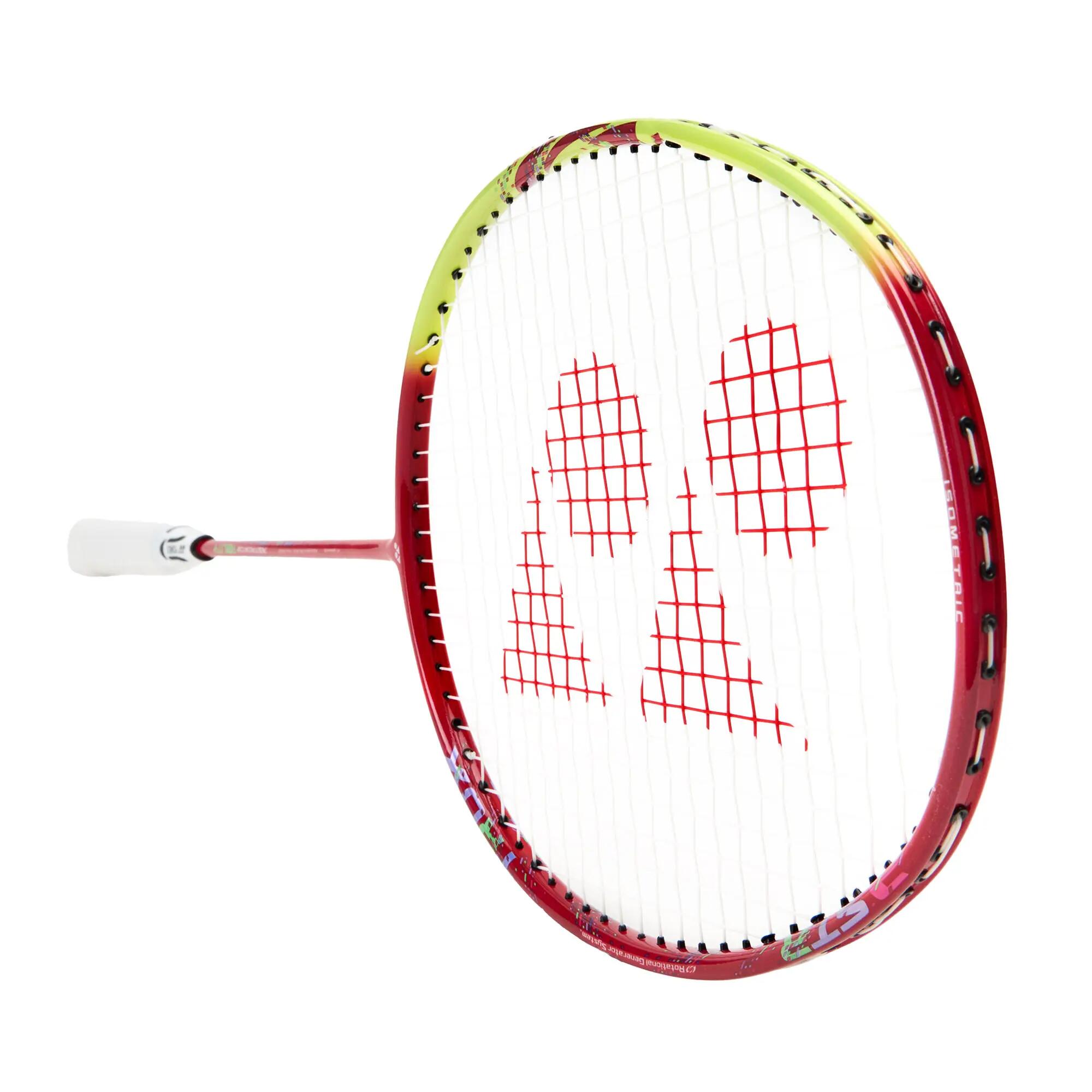 Rakieta do badmintona YONEX Astrox 02 Ability 2/7