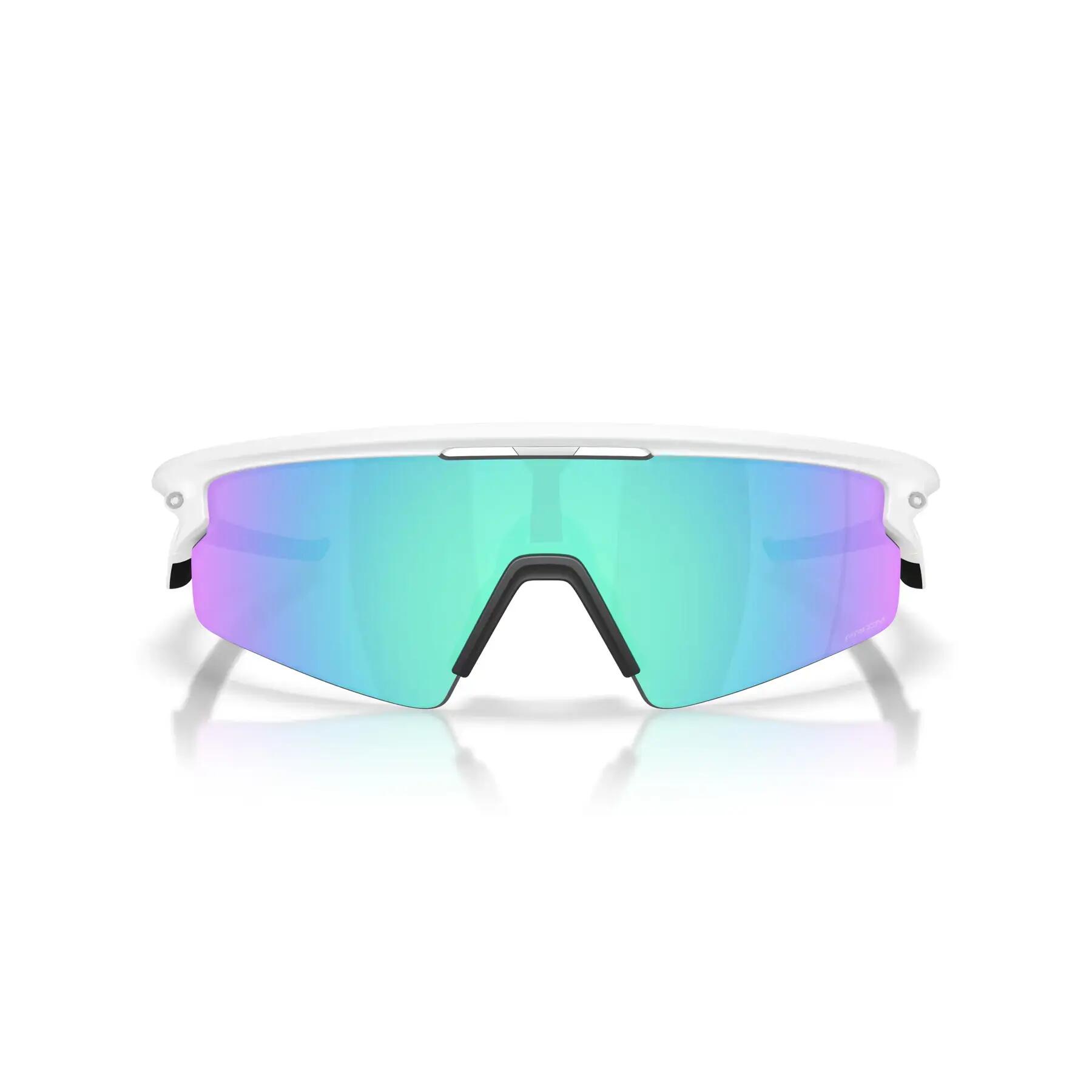 Occhiali da sole Oakley Sphaera Strike 2/7