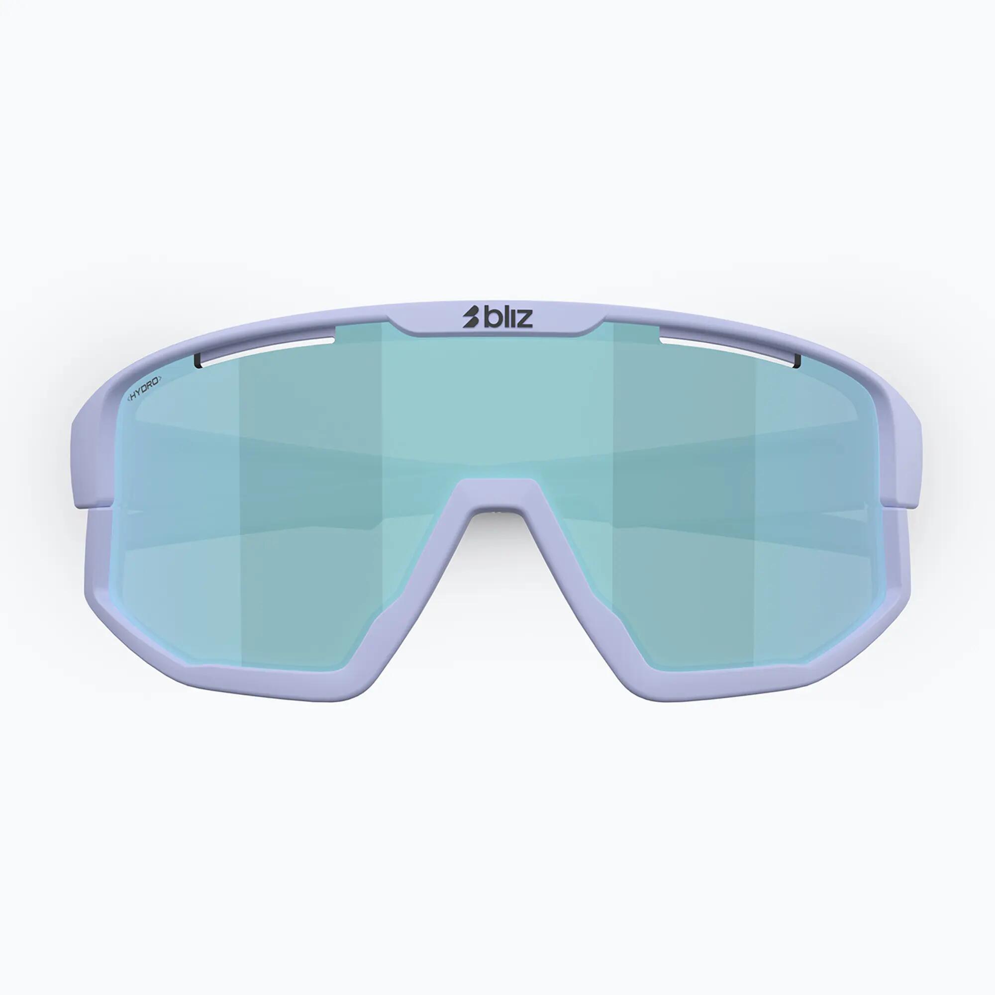 Okulary przeciwsłoneczne Bliz Fusion Small 2/7