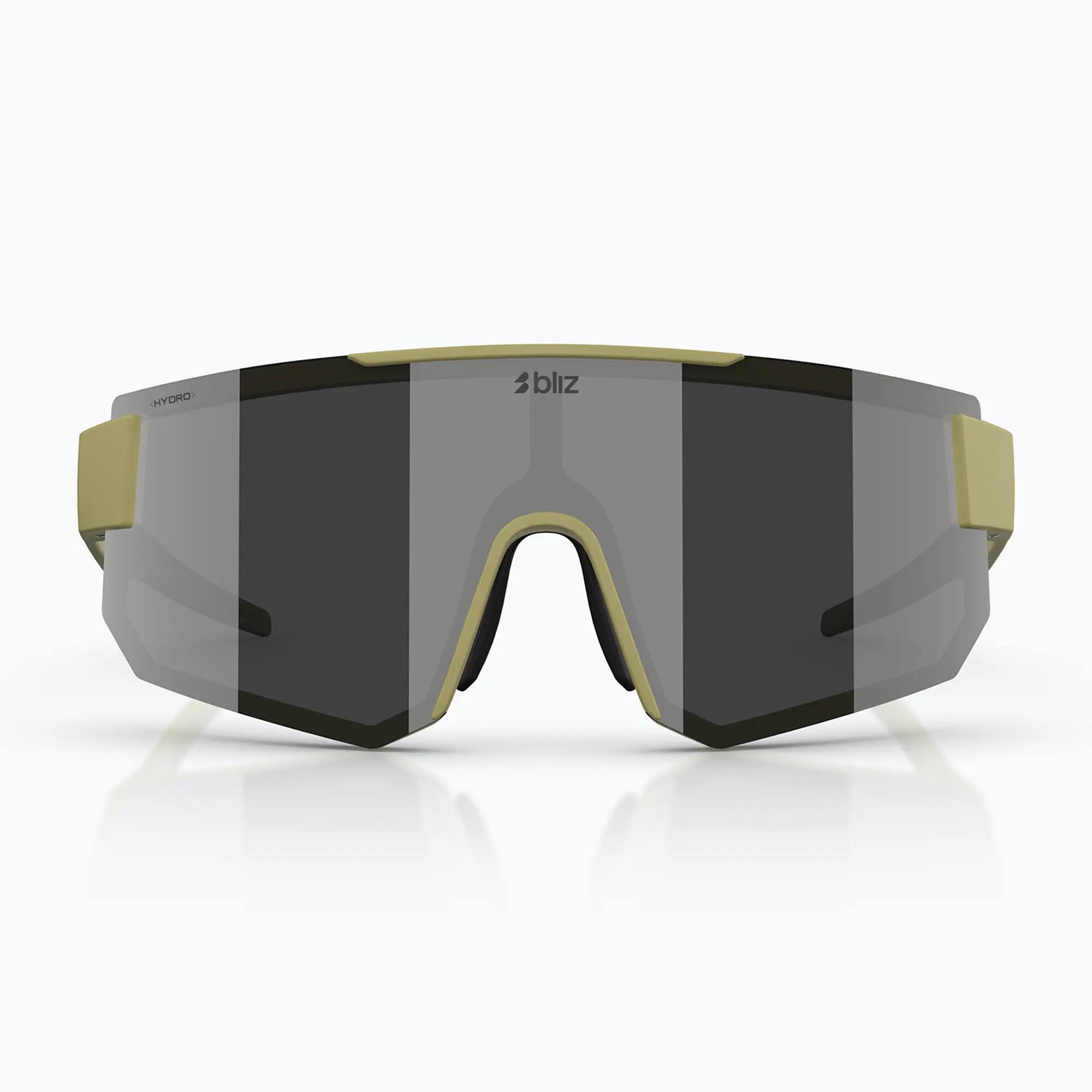 Okulary przeciwsłoneczne Bliz P005 3/6
