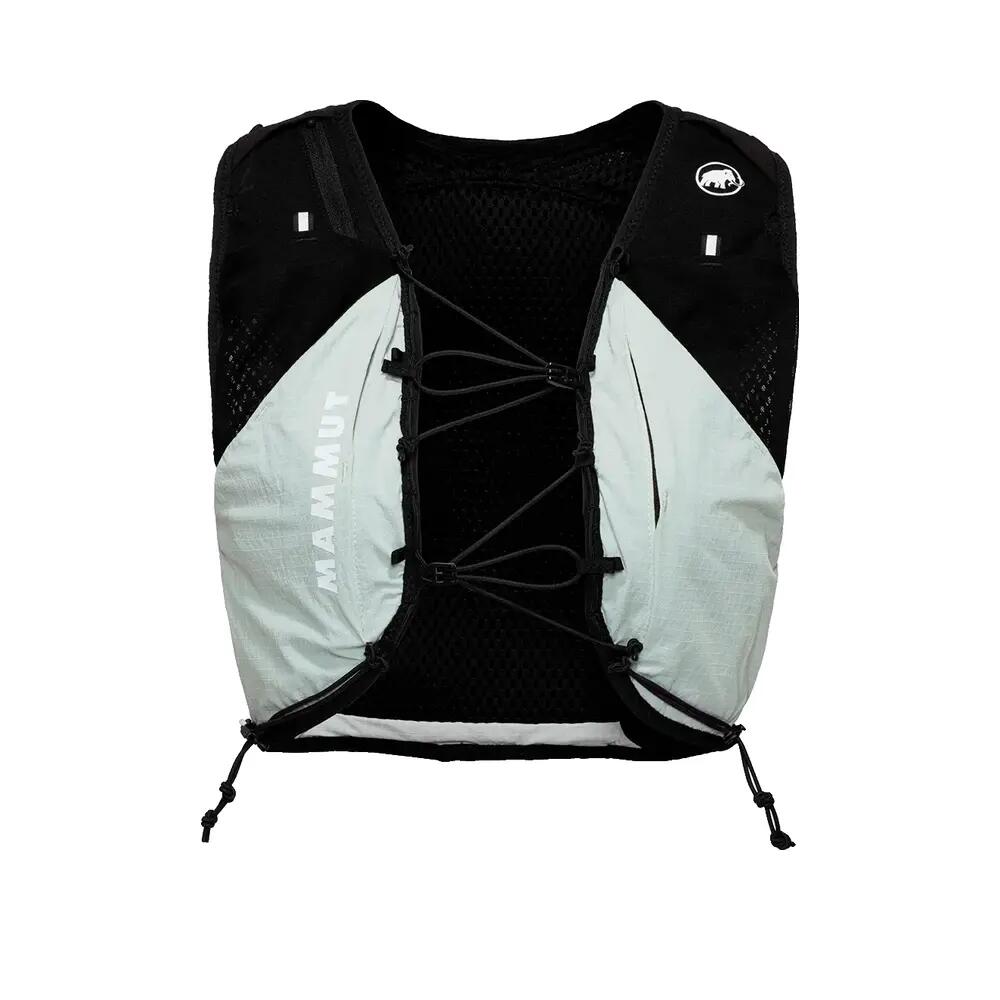 Mammut Aenergy Trail Hydration Vest 12L Black 3/7