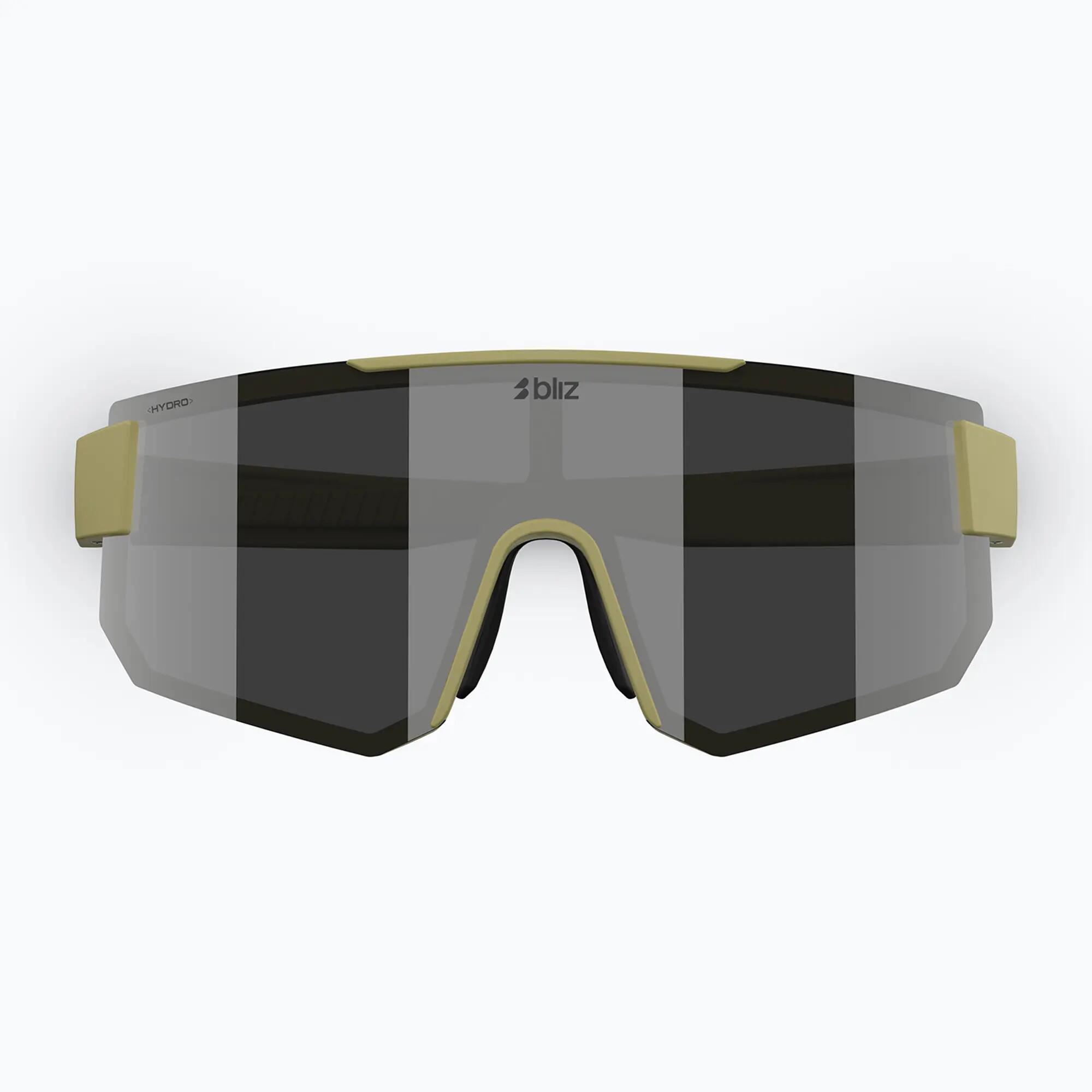 Okulary przeciwsłoneczne Bliz P005 2/6
