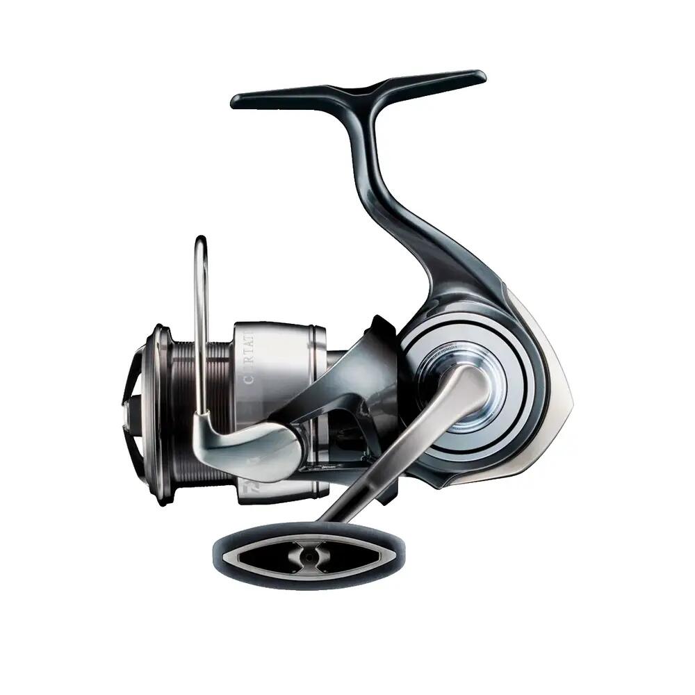 DAIWA picture