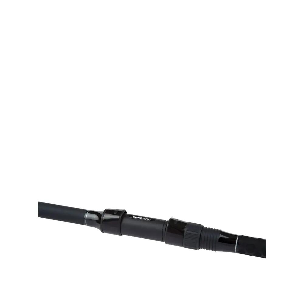 Wędka Shimano Beastmaster DX Boat Quiver Tele 3/4
