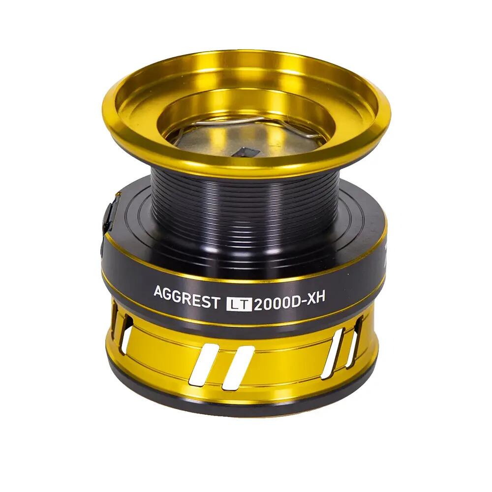 DAIWA picture