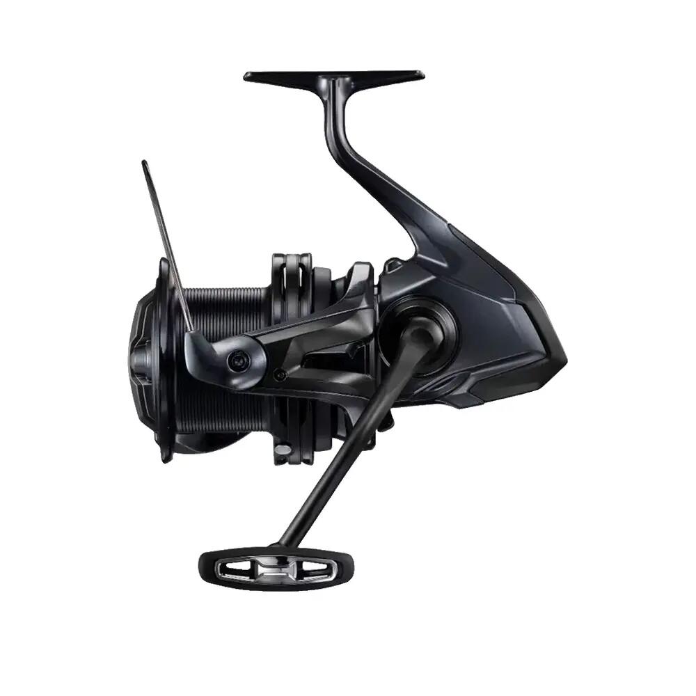 SHIMANO picture