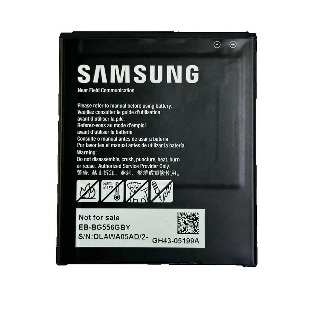 SAMSUNG picture