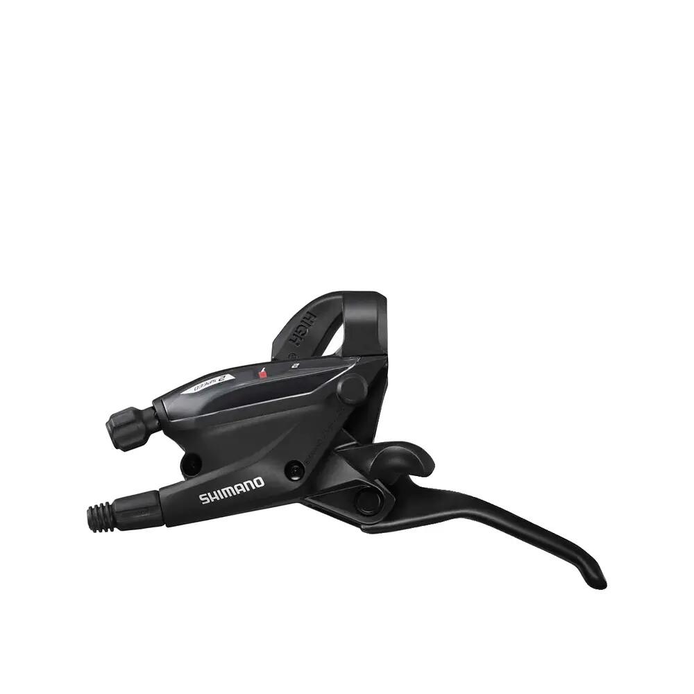 SHIMANO picture