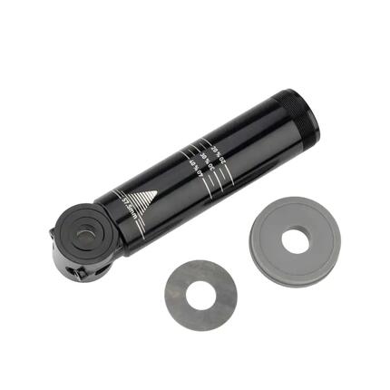 Kit de ojales de rodillo RockShox Super Deluxe C1+