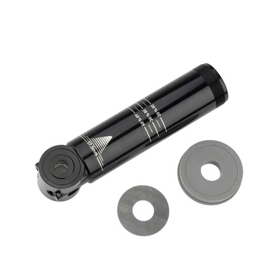 Kit de ojales de rodillo RockShox Super Deluxe C1+