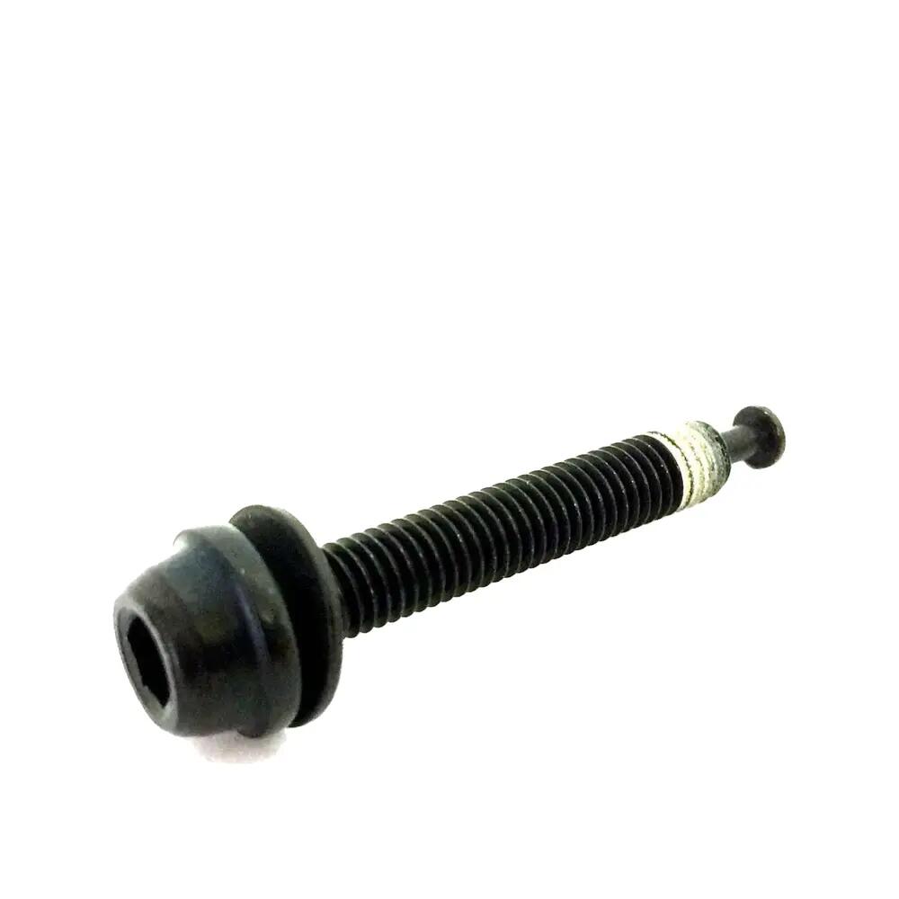 SHIMANO picture