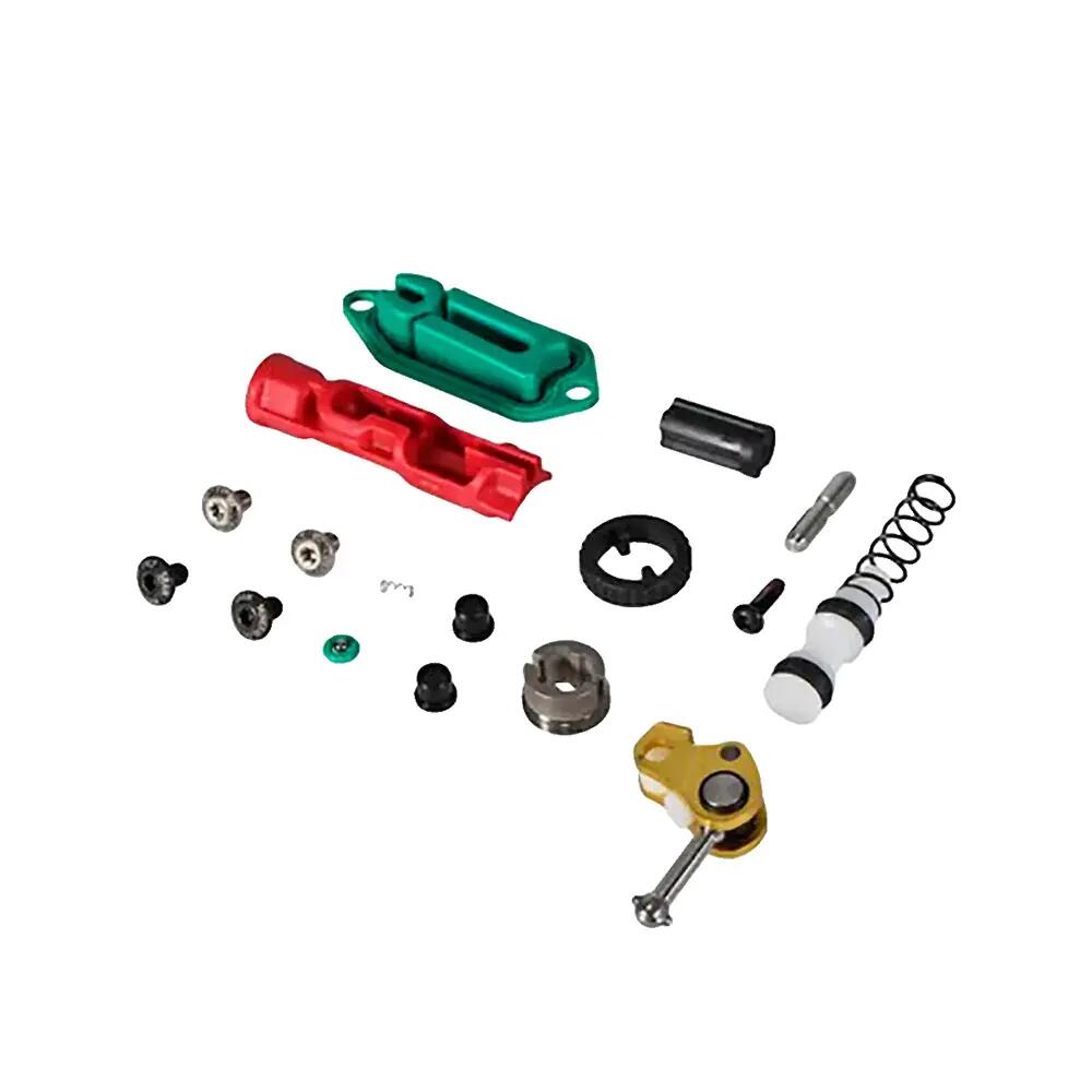 SRAM picture