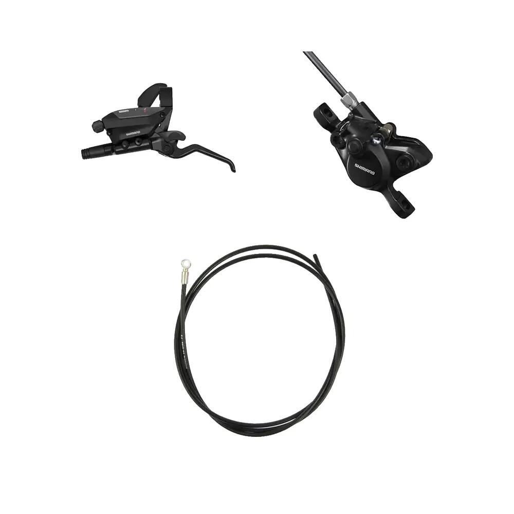 SHIMANO picture