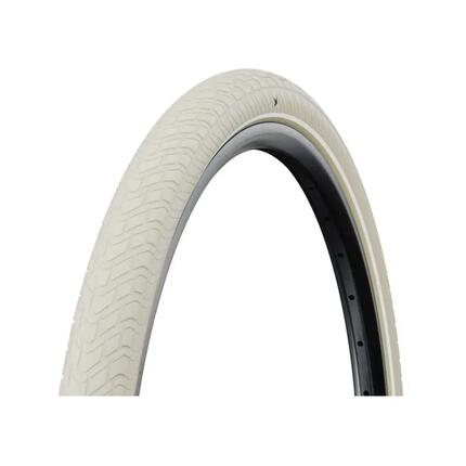 Vélo de ville Schwalbe Big Apple Beige