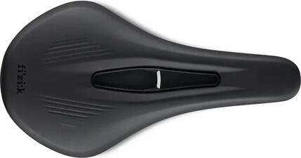 Selle Fizik Vento Argo X1 Noir