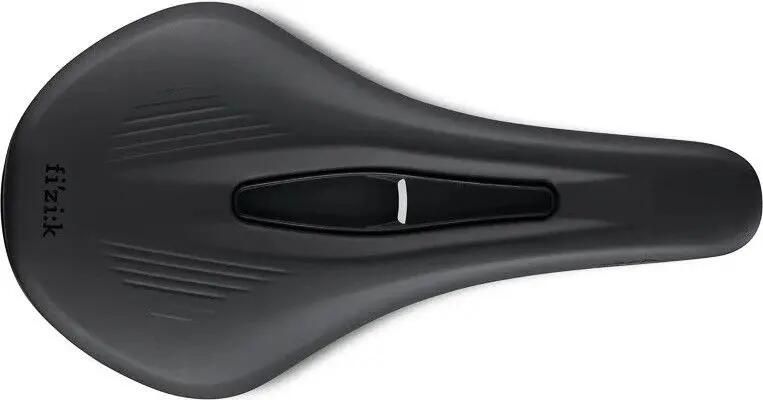 FIZIK picture
