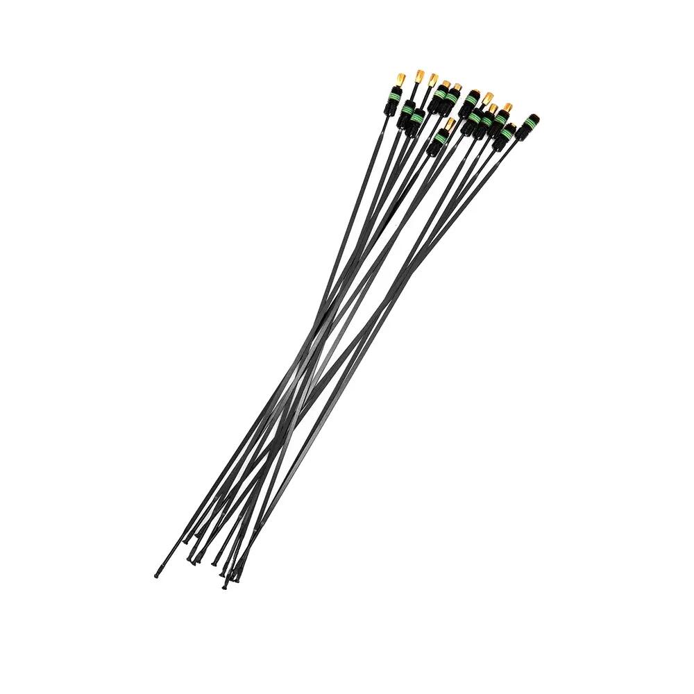 Mavic Crossmax SL/SLS/XL/XLS 12 Pack 1/1