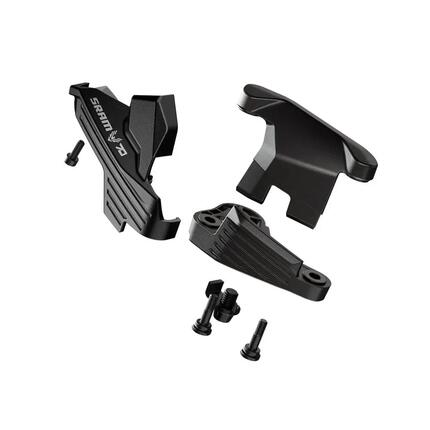 Pièce de vélo SRAM Eagle 70 T-Type Capuchon de protection