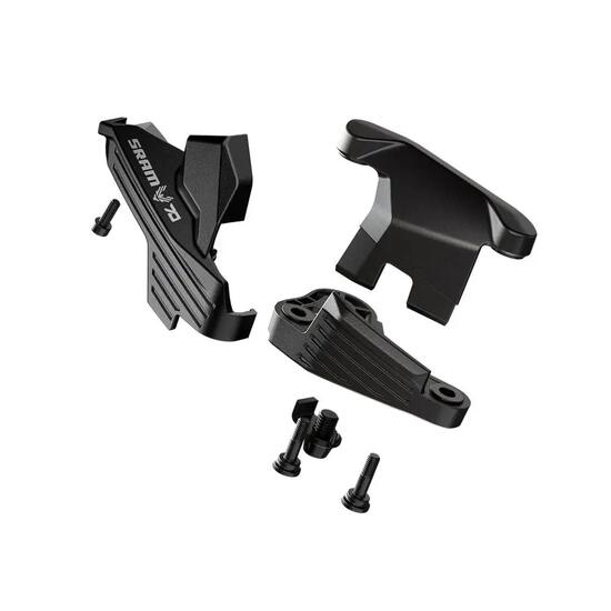 Pièce de vélo SRAM Eagle 70 T-Type Capuchon de protection