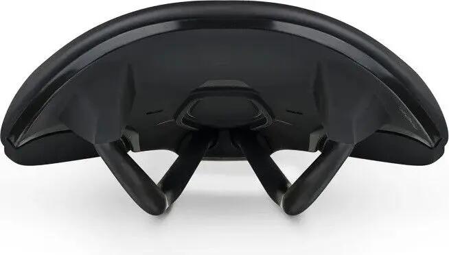 Sella Fizik Vento Argo X1 nera 5/5
