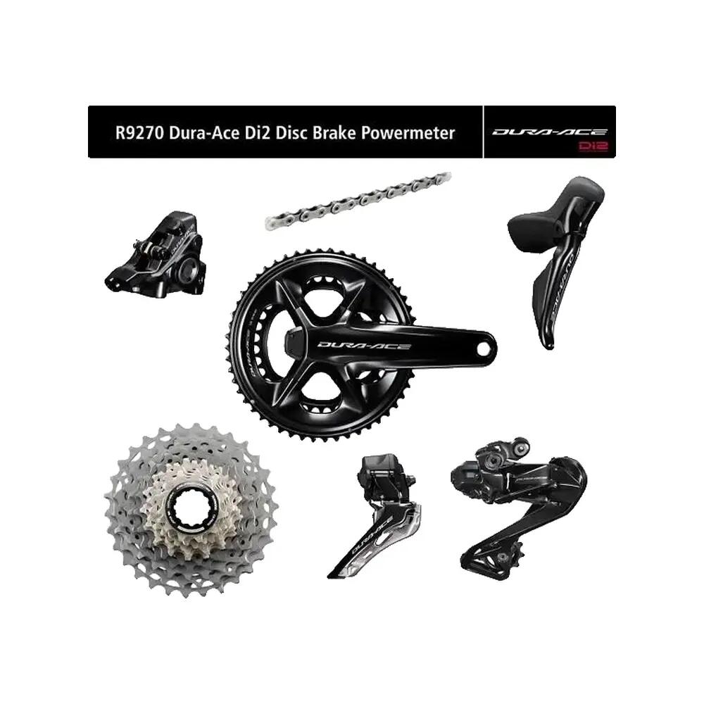 SHIMANO picture