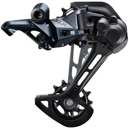 Dérailleur Shimano SLX RD-M7100