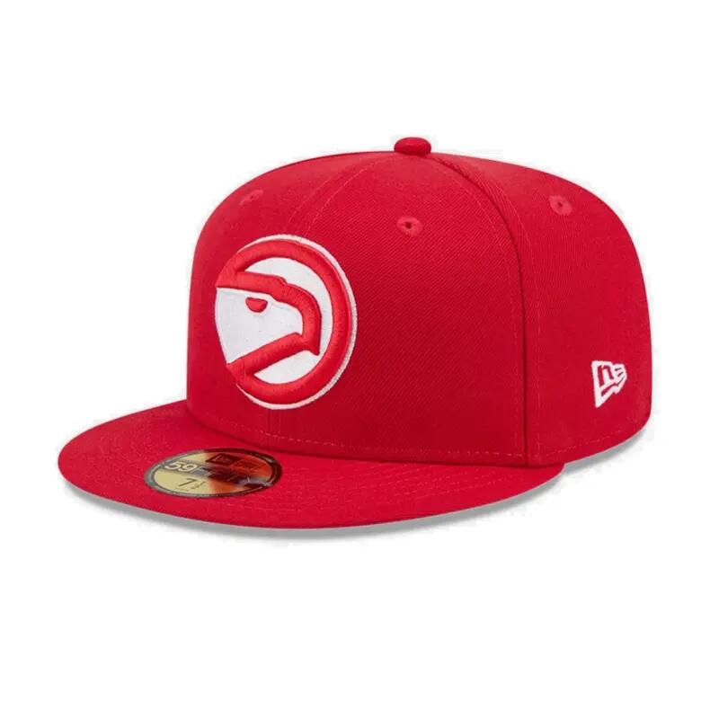 NEW ERA picture