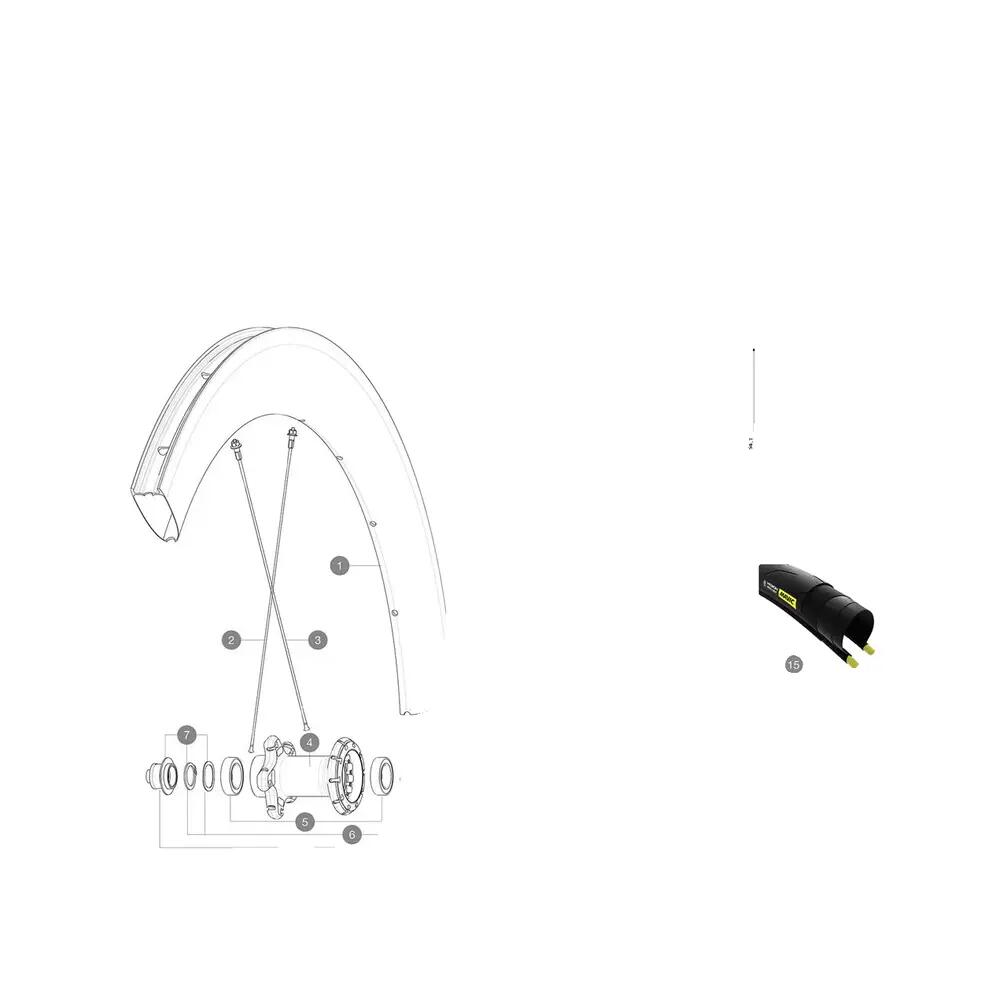 MAVIC picture