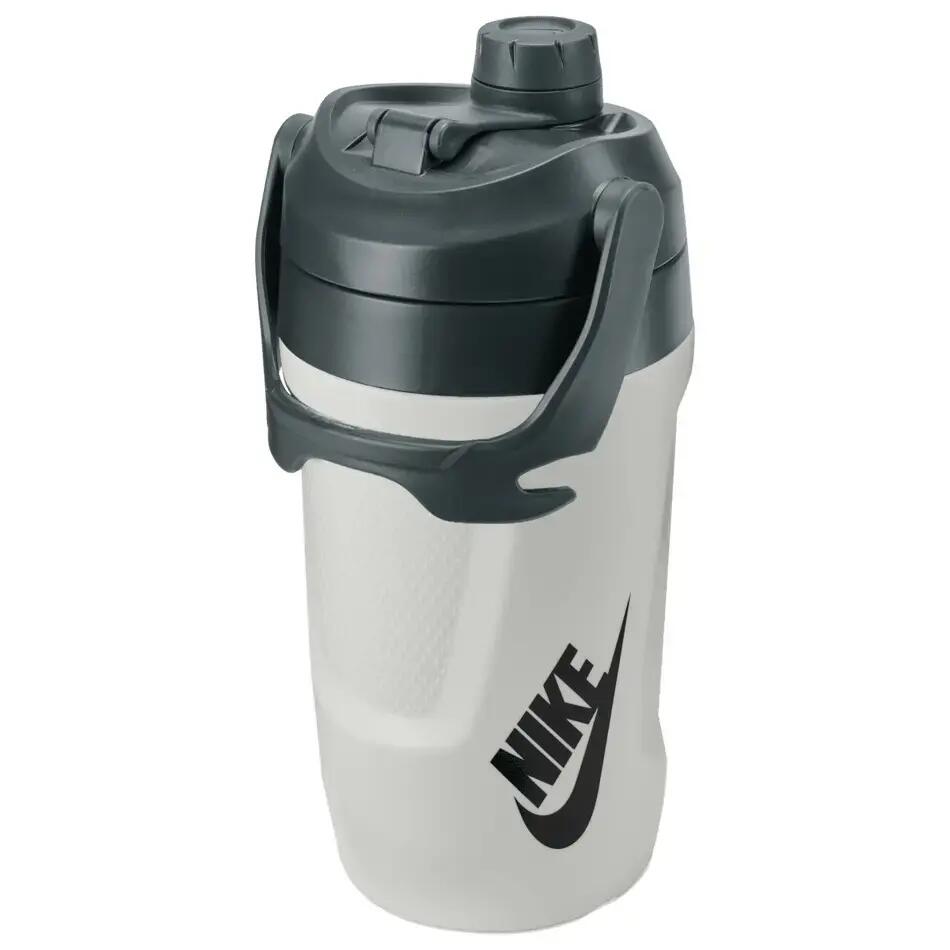NIKE picture