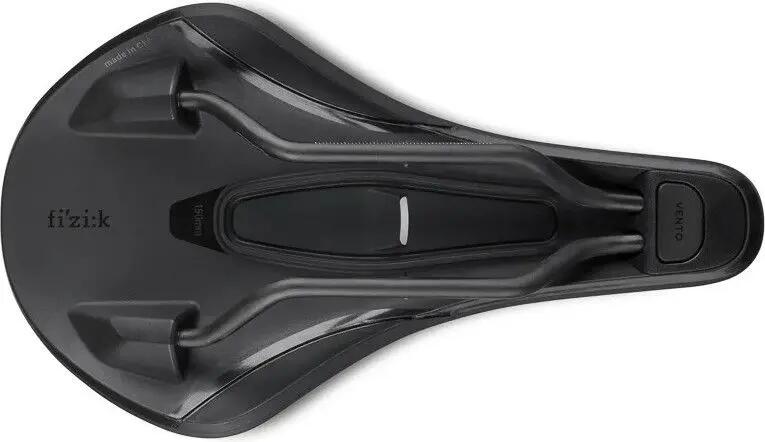 Sella Fizik Vento Argo X1 nera 4/5