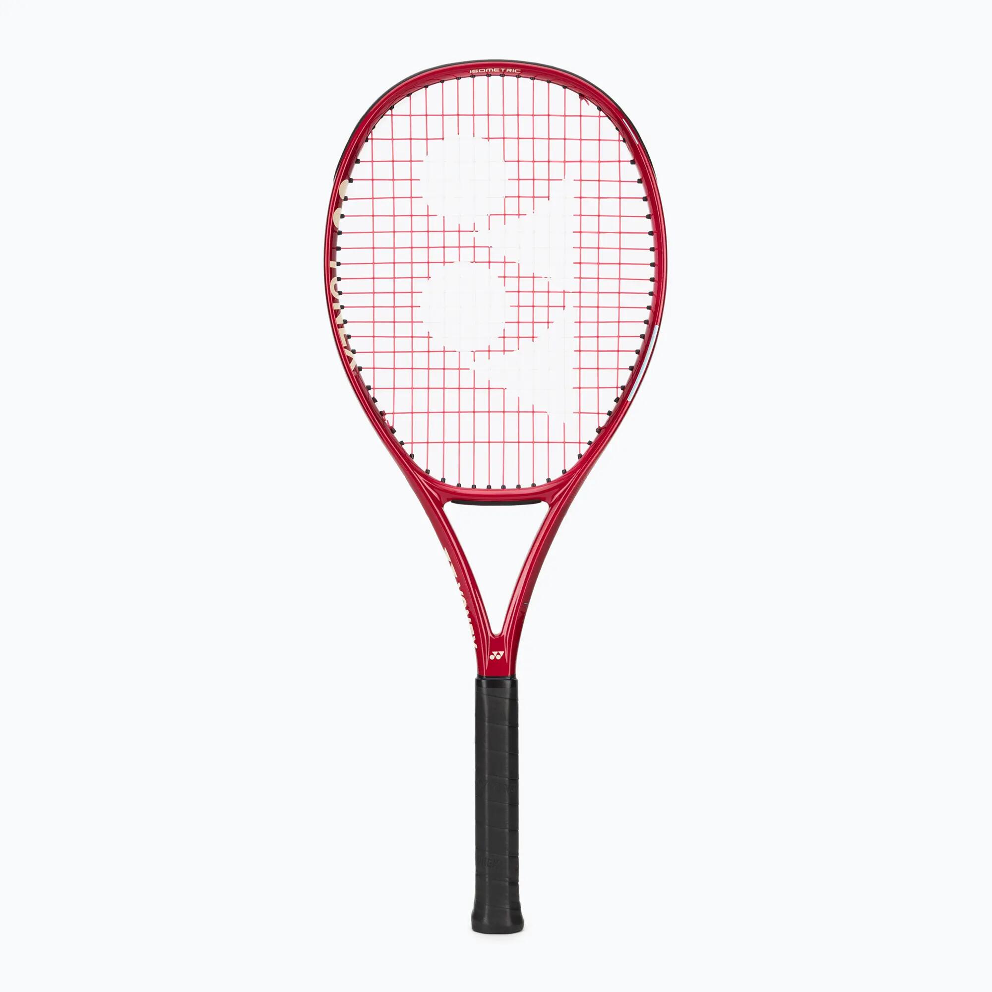 YONEX picture