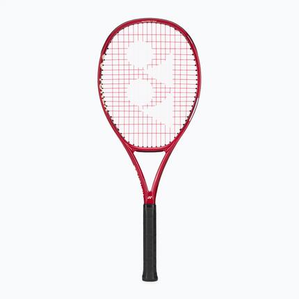 Yonex VCore Ace Tennisracket