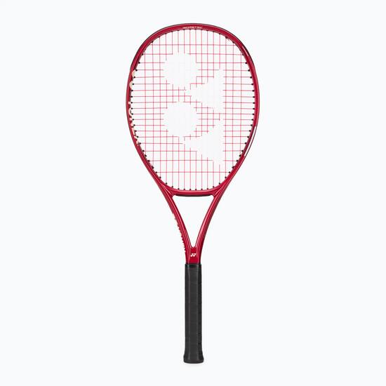 Yonex VCore Ace Tennisracket