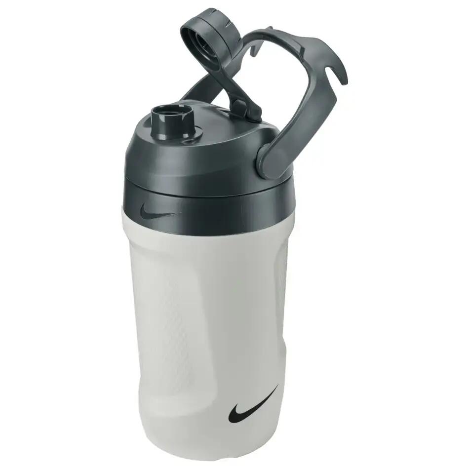 Trinkflasche mit Griffen Nike 4/4