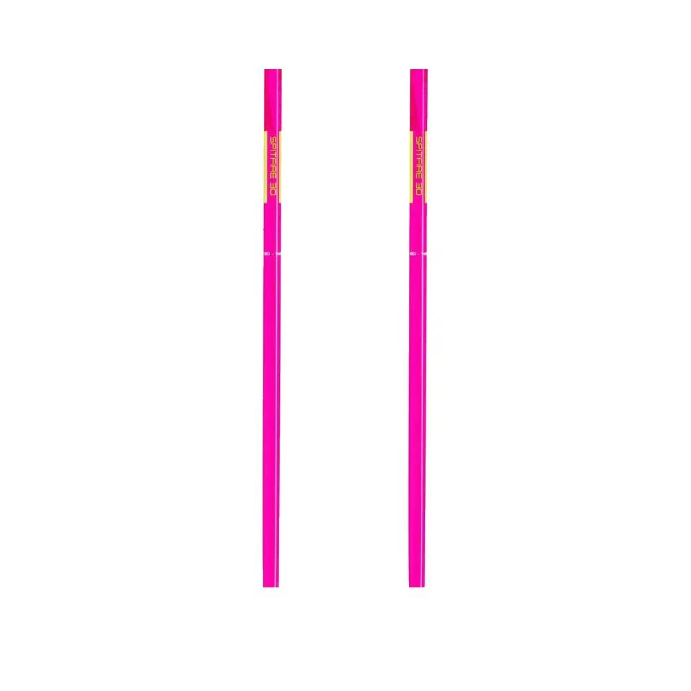 Bâtons de ski Leki Spitfire 3D 3/10