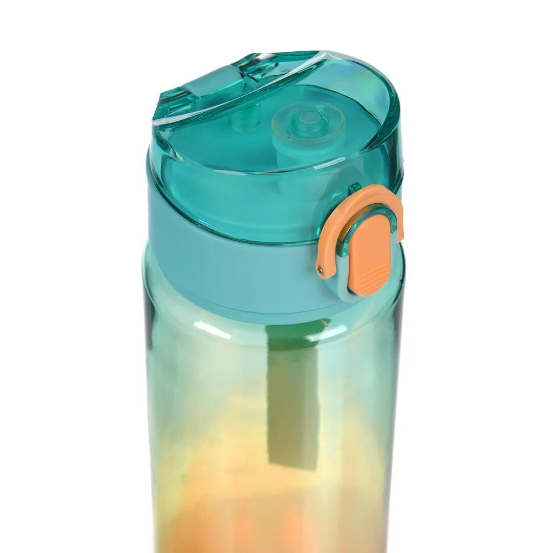 Butelka tritanowa Majestic Sport Aura 560 ml 4/4