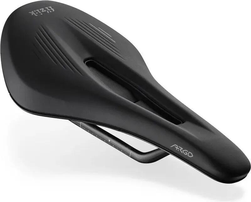 Sella Fizik Vento Argo X1 nera 3/5