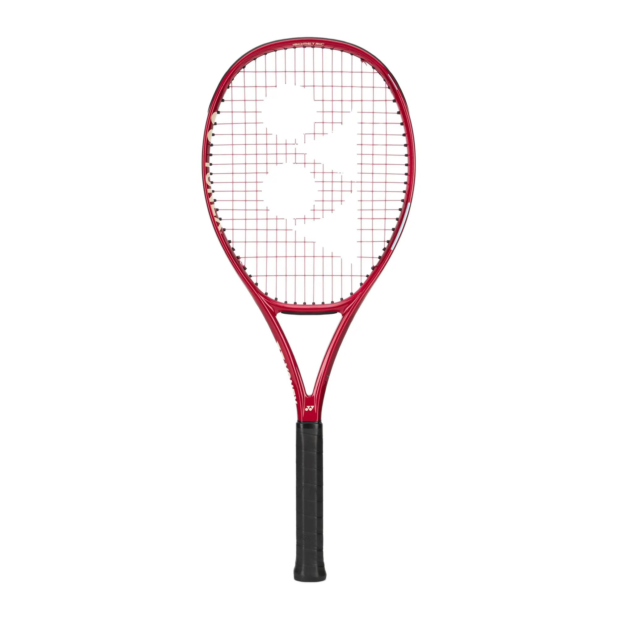 Raquette de tennis Yonex VCore Ace 7/7