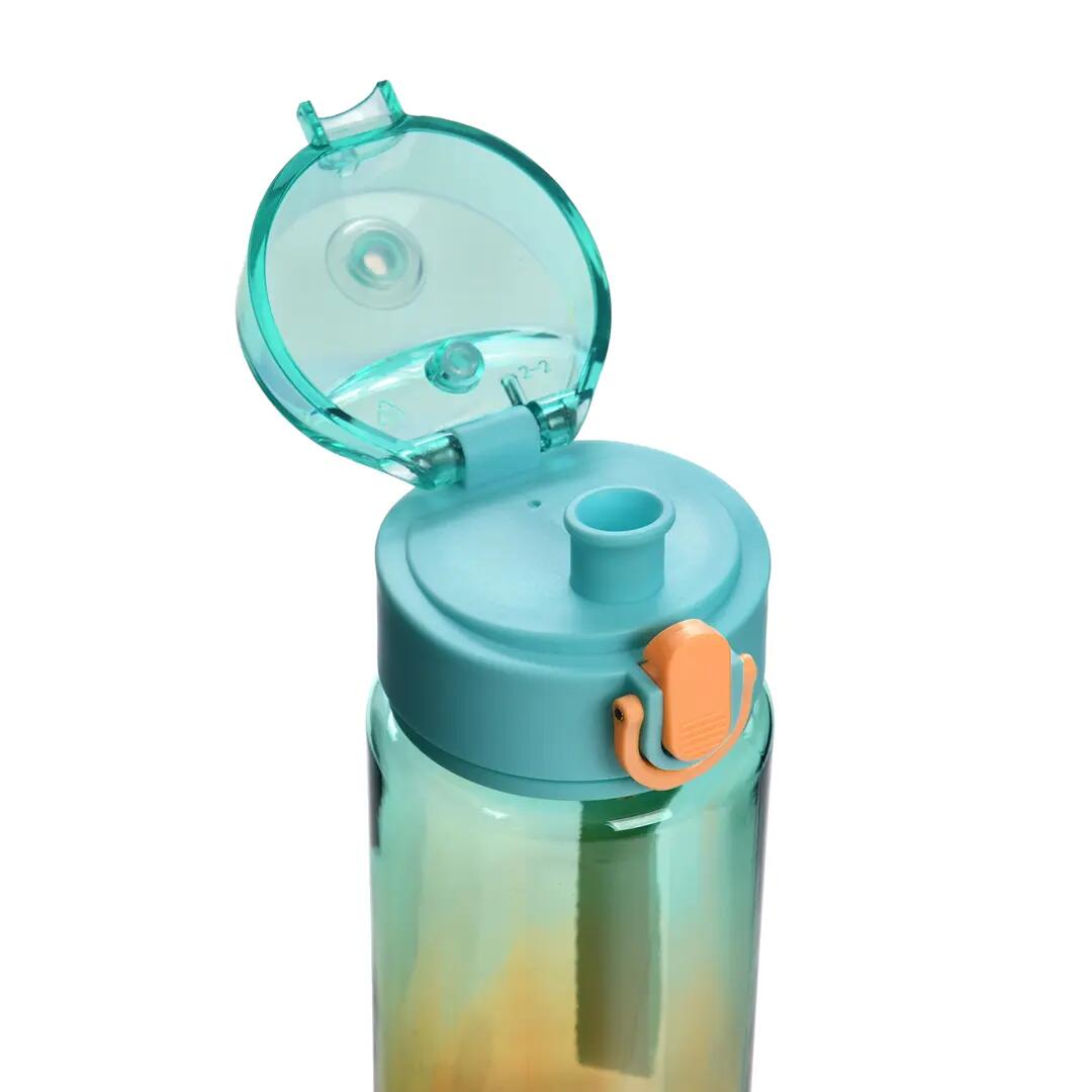 Butelka tritanowa Majestic Sport Aura 560 ml 3/4