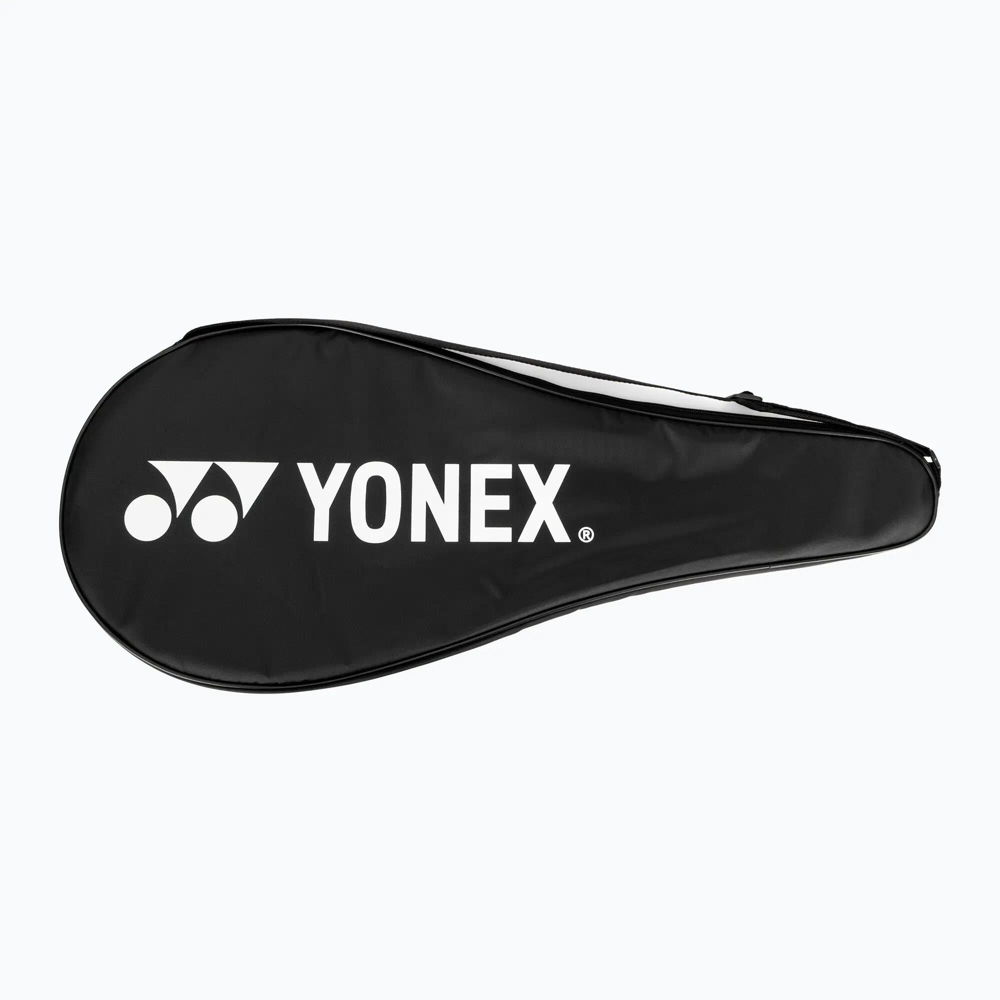 Raquette de tennis Yonex VCore Ace 6/7