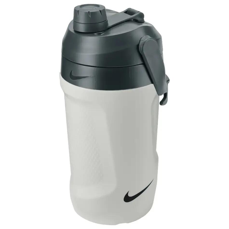 Trinkflasche mit Griffen Nike 2/4