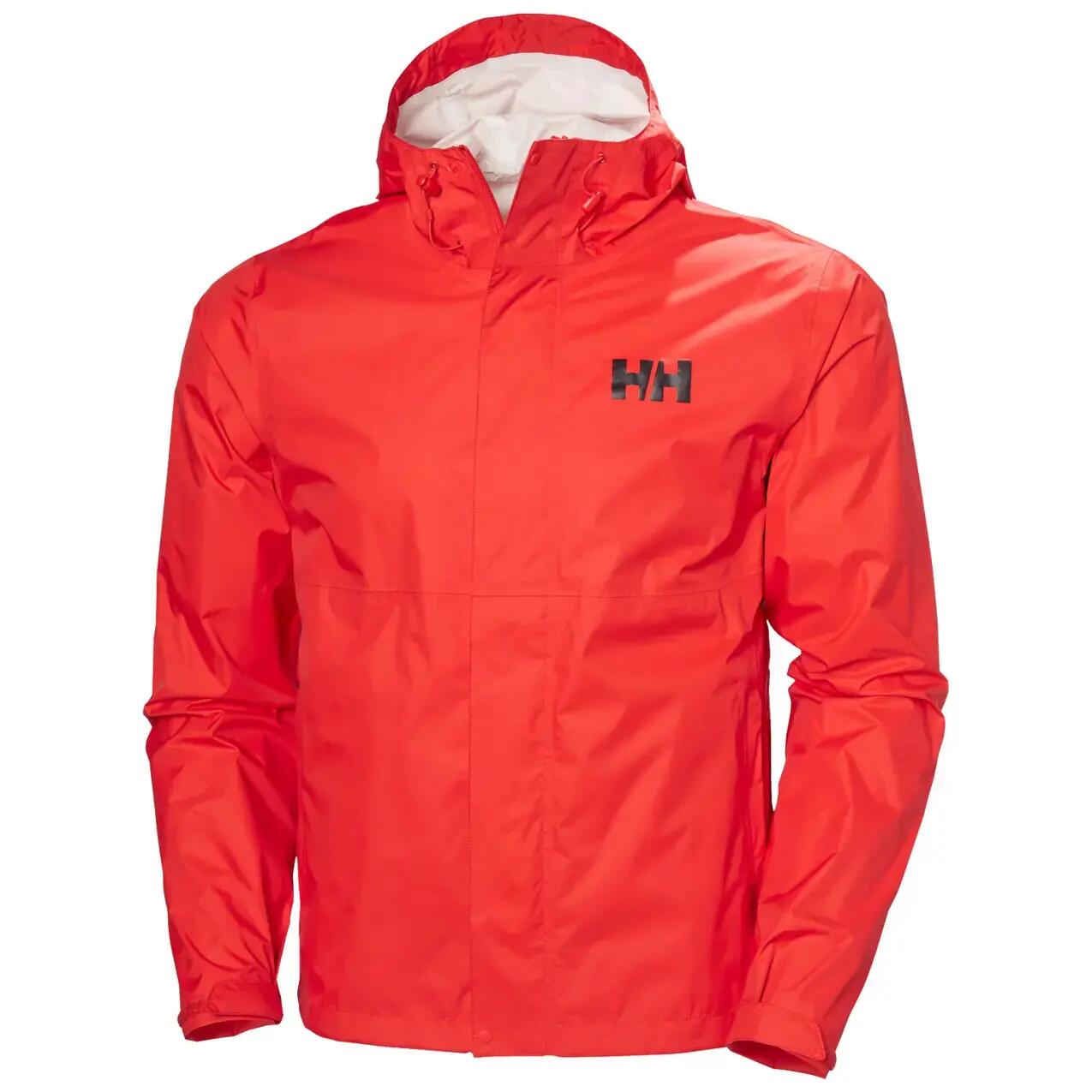 HELLY HANSEN picture