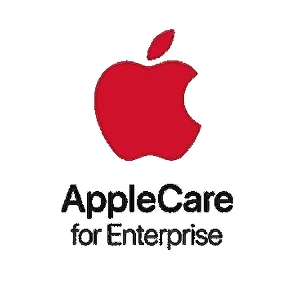 AppleCare extended warranty service for iPad mini 48 months 1/1