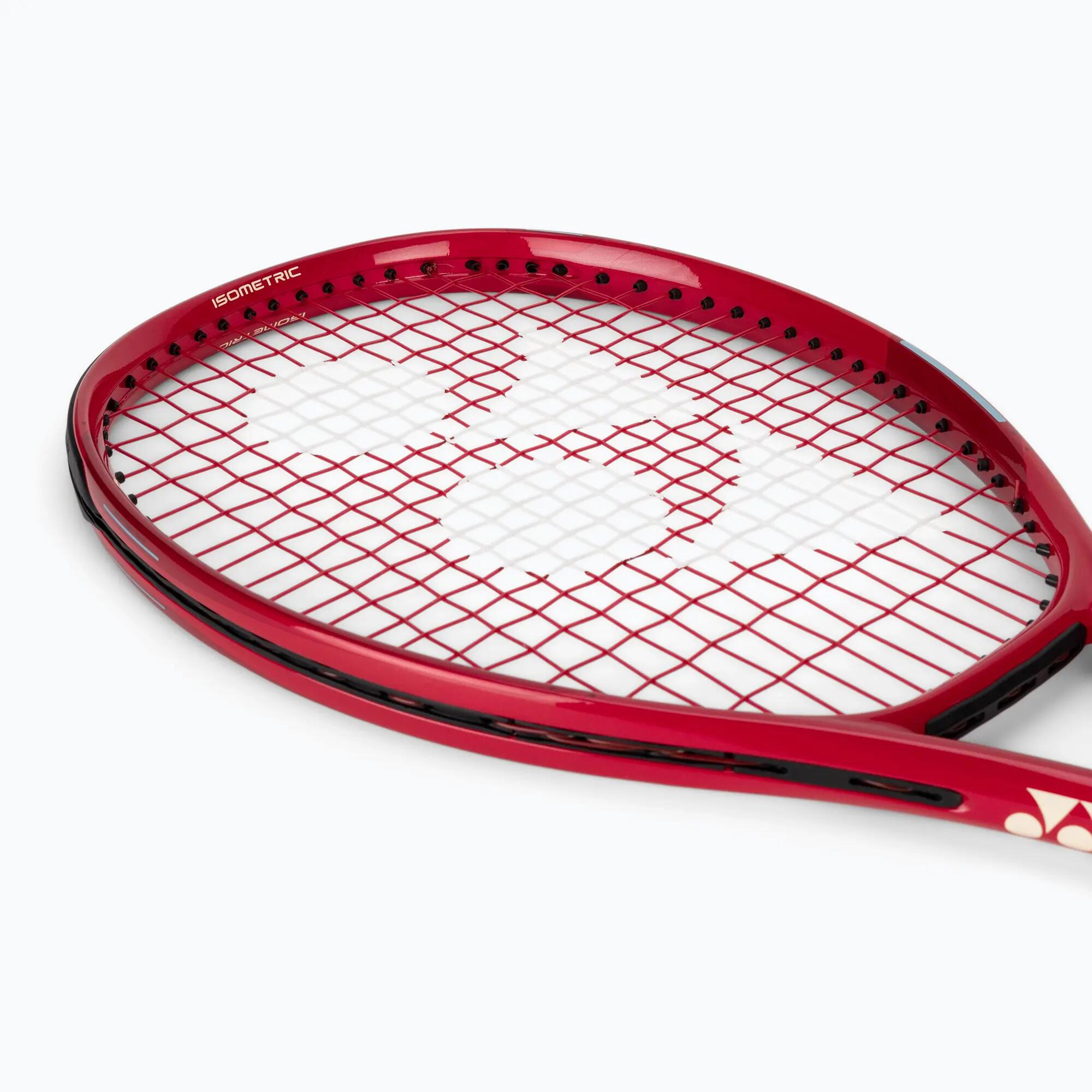 Raquette de tennis Yonex VCore Ace 5/7