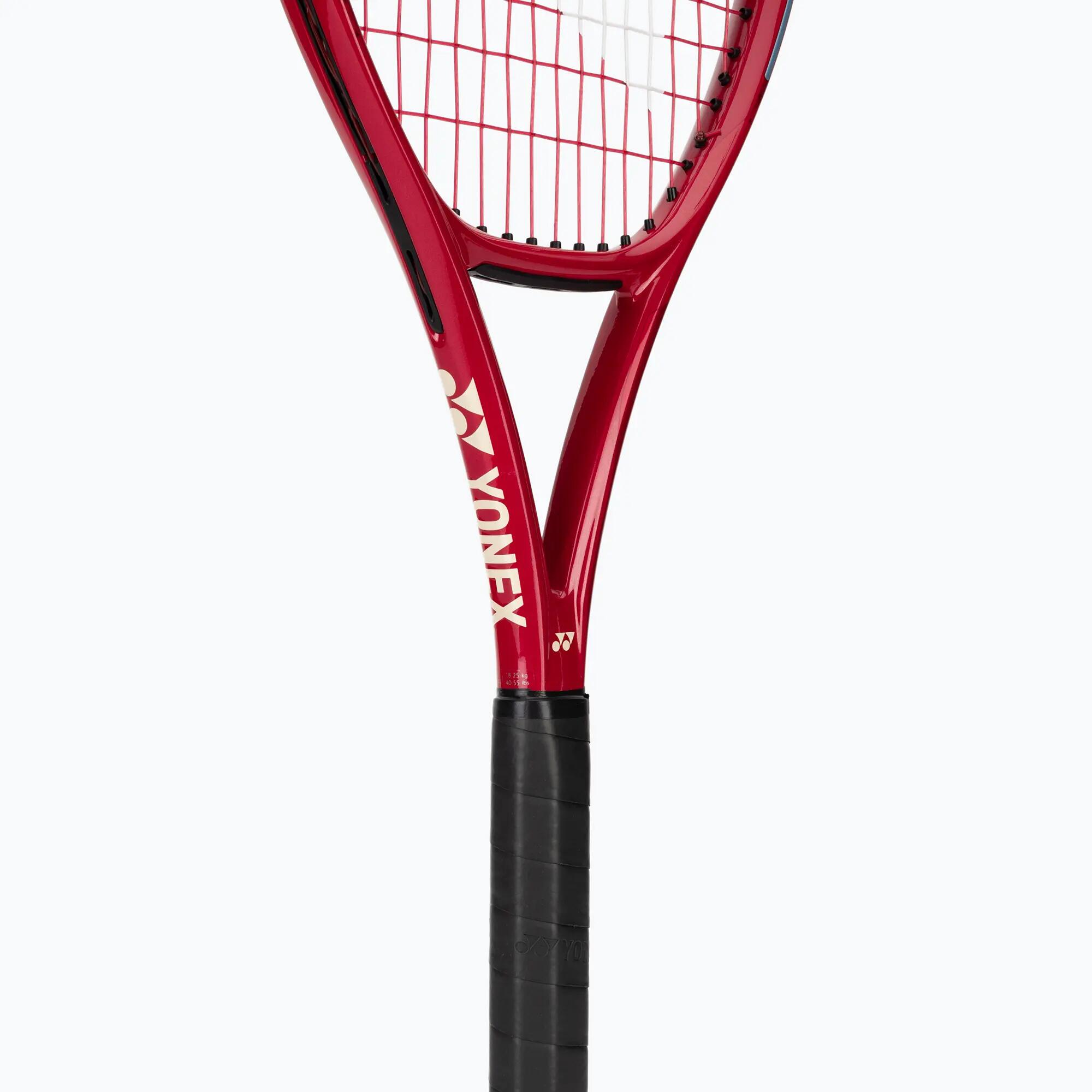 Raquette de tennis Yonex VCore Ace 4/7